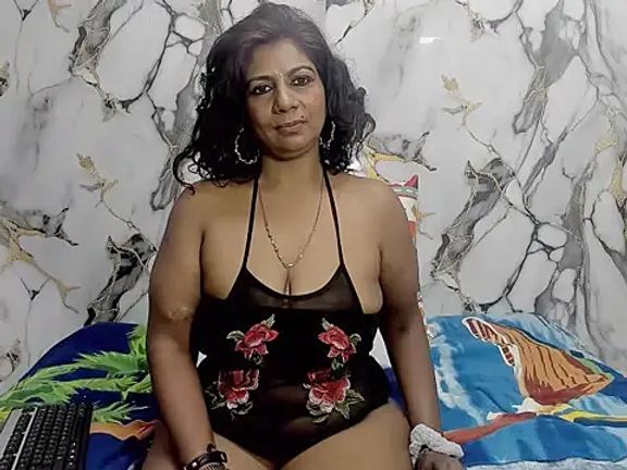 indianerotica69