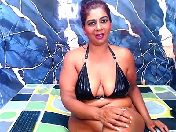 indianerotica69