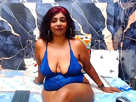 indianerotica69