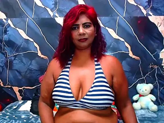indianerotica69