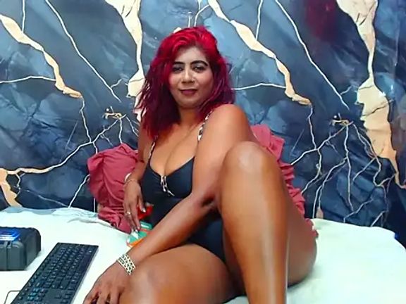 indianerotica69