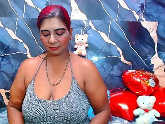 indianerotica69