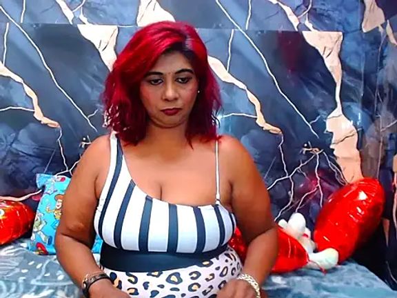 indianerotica69