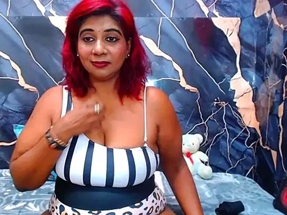 indianerotica69