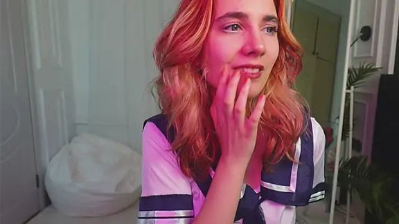 M_I_S_S_A