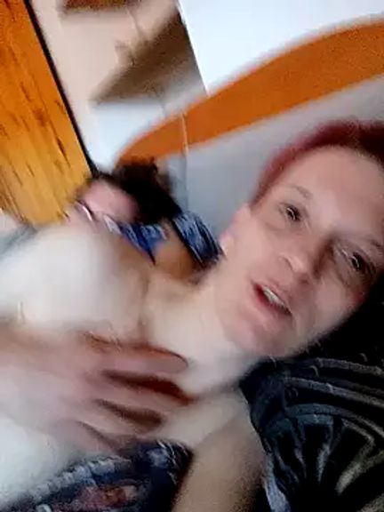Hornybunny2025