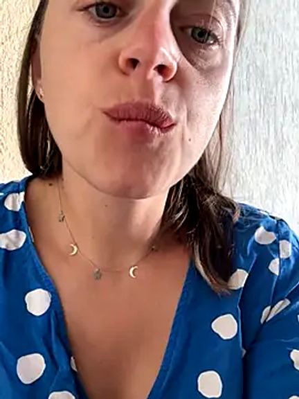 ladywithbigass