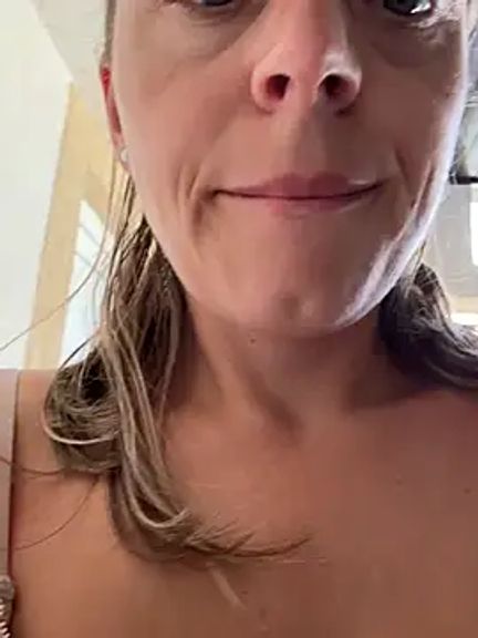 ladywithbigass