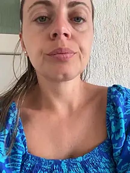 ladywithbigass