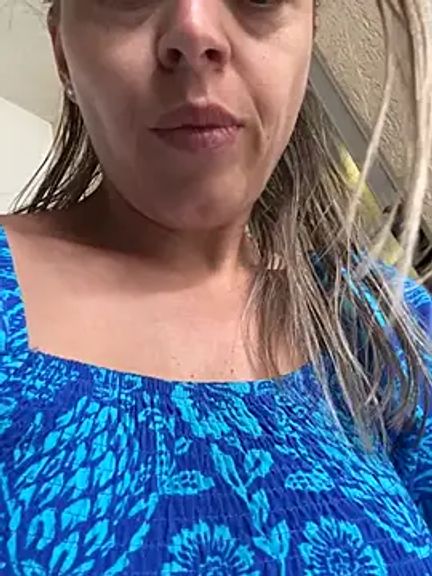 ladywithbigass