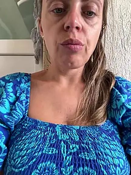 ladywithbigass