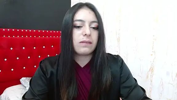 MiaKimky
