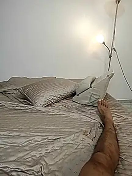 Guadalupe_Lopez