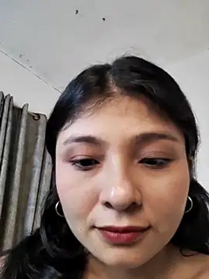 Guadalupe_Lopez