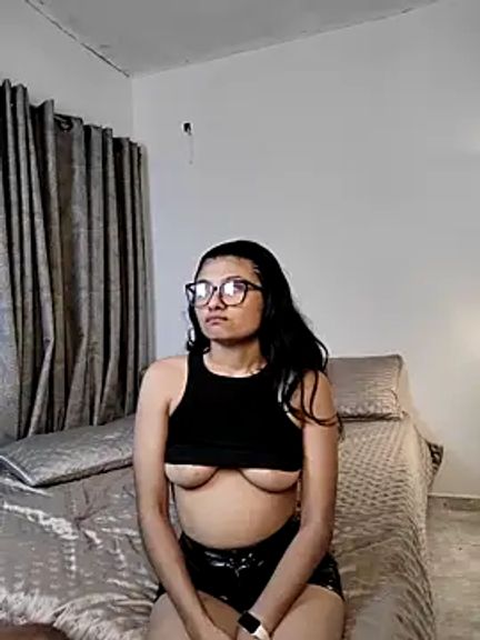 Guadalupe_Lopez