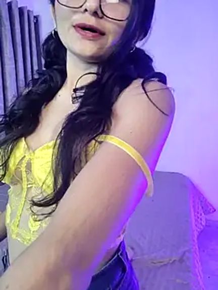 Guadalupe_Lopez