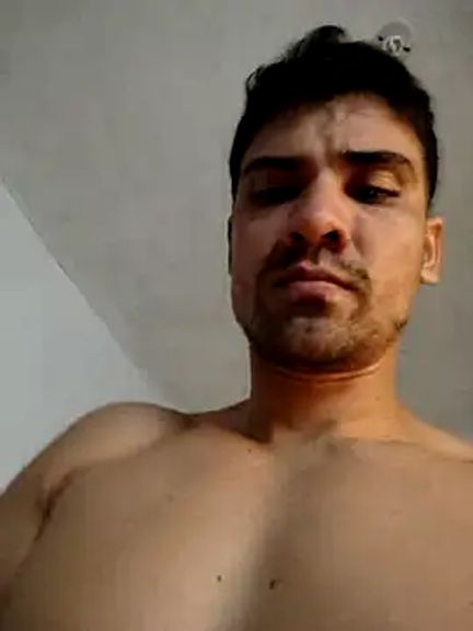 Guadalupe_Lopez