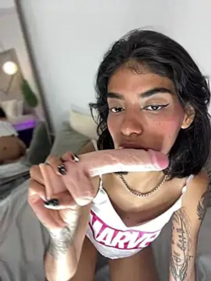 TweetiePieXXX