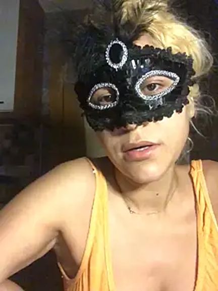 AlevNaz