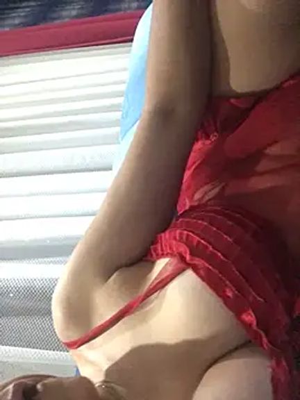 AlevNaz