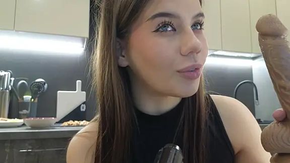 dolly_ll