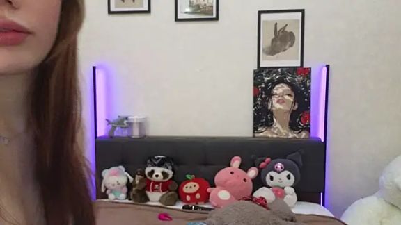 dolly_ll