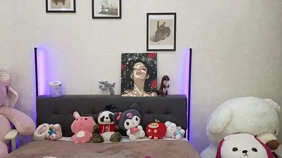 dolly_ll