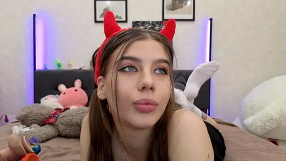 dolly_ll