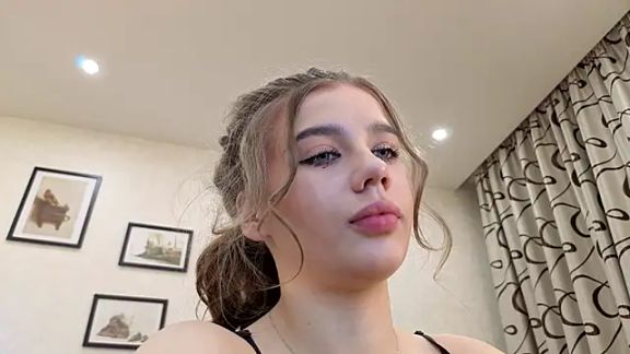 dolly_ll