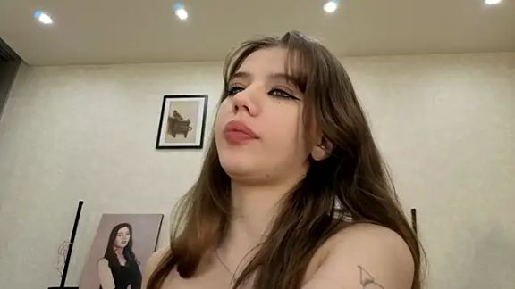 dolly_ll