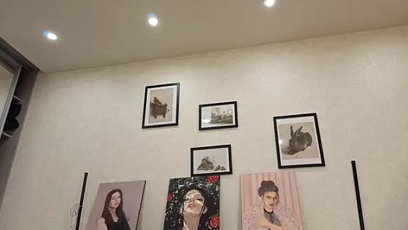 dolly_ll