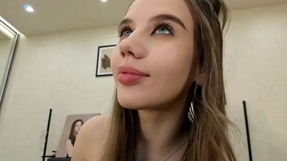 dolly_ll