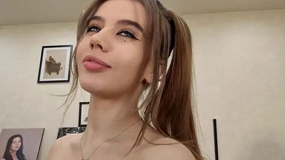 dolly_ll