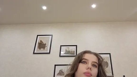dolly_ll