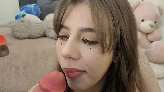 dolly_ll