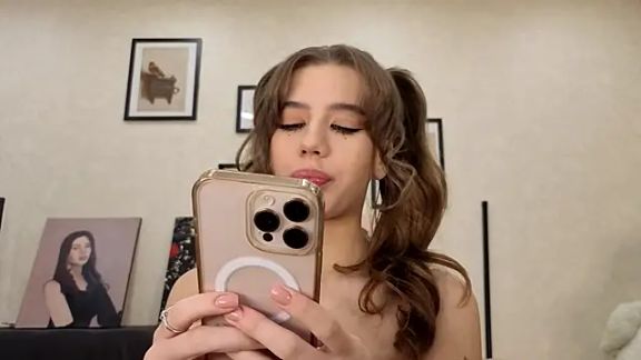 dolly_ll