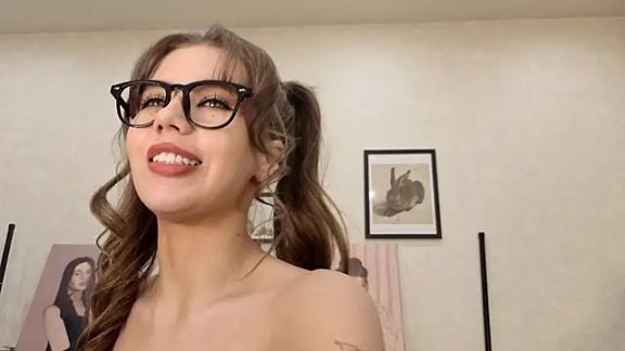 dolly_ll