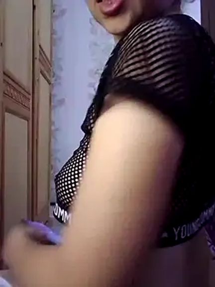 Capitana7