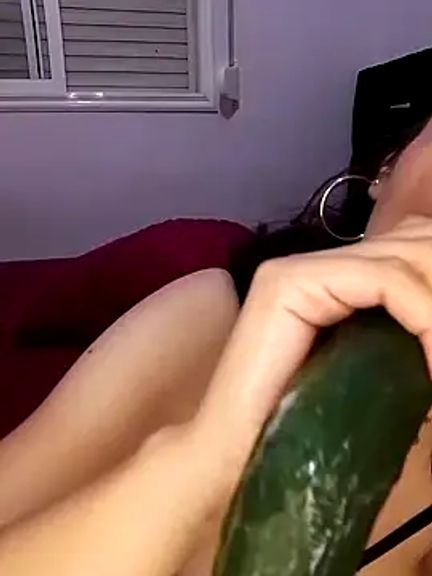 Capitana7