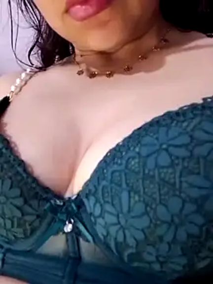 Capitana7