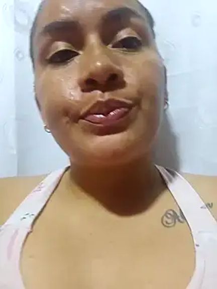 Mrs_Daliana
