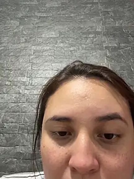 Victoria__Diamonds