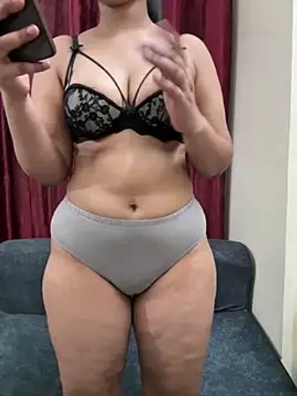 sassygirl4141