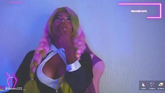 _naomibrown_