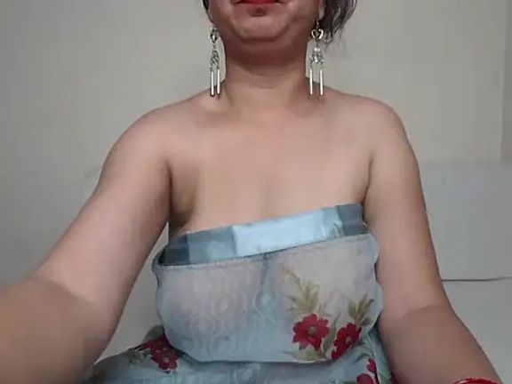 Labi_bhabhi