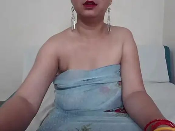 Labi_bhabhi