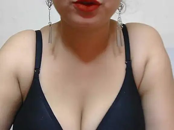Labi_bhabhi