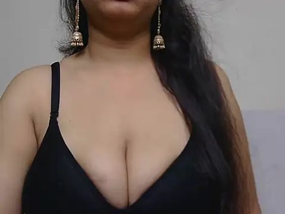 Labi_bhabhi