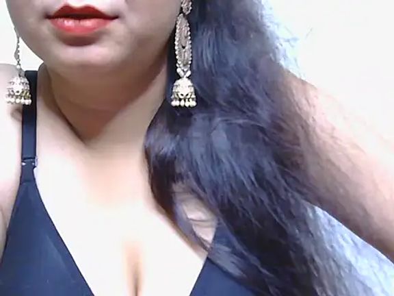 Labi_bhabhi