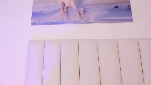 tammy_wave